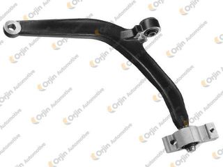 SALINCAK SOL PJ110L 00994 P406 406 COUPE resmi