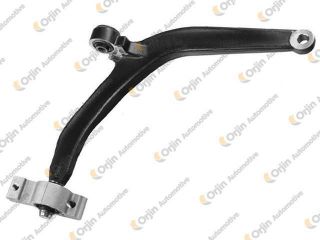 SALINCAK SAĞ KOMPLE 406 406 COUPE 95>04 resmi