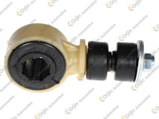 Z ROT (STABILIZATOR CUBUGU) 22MM ASTRA F 91 01 CALIBRA 90 97 VECTRA A 88 11 / 95 KOMPLE resmi