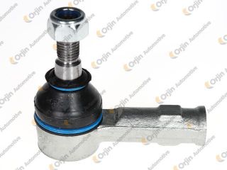 ROTBAŞI VECTRA B 96>02 resmi