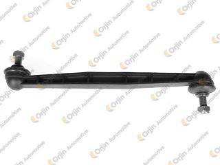 Z ROTU ( STABİLİZATÖR ÇUBUĞU ) ASTRA G 98>10 ASTRA H 04>13 MERİVA B 10>17 ZAFİRA B 05>15 resmi