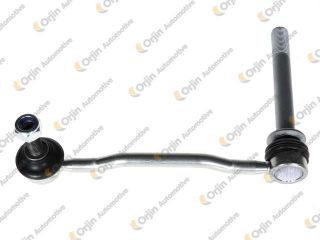 ZROT SAĞ PJ170R 01009 P407 SW 04-> resmi