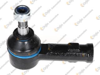 ROTMILI PEUGEOT*[ CT \ BERLINGO (M49-M59) ]  *   [ CT \ XSARA ]  *   [ CT \ XSARA PICASSO (N68) ]  * resmi