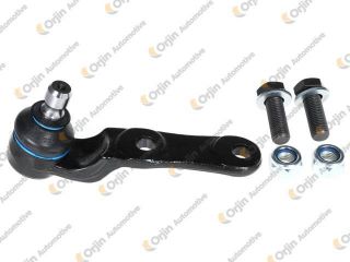 ROTİL OP038 00817 CORSA-B COMBO TIGRA 96 00 resmi
