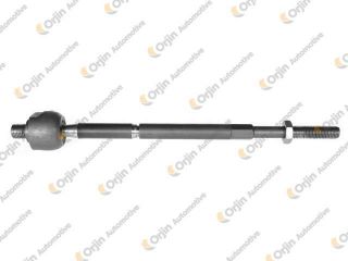Z ROT PEUGEOT*[ CT \ BERLINGO (M49-M59) ]  *   [ CT \ XSARA ]  *   [ CT \ XSARA PICASSO (N68) ]  * resmi