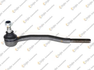 ROTBAŞI OP043L 00821 OMEGA 94->SOL DIŞ resmi