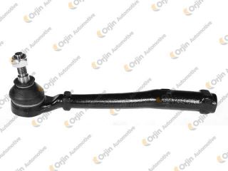 ROTBAŞI SOL PJ180L 01017 P207 05-> resmi