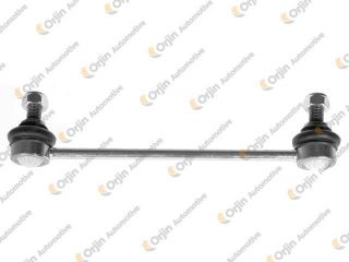 Z ROTU STABİLİZATOR ÇUBUĞU OMEGA B 94> 03 resmi