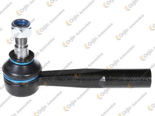 Z ROT PEUGEOT*[ CT \ SAXO (EXC. VTS-VTR) ]  *   [ CT \ SAXO (VTS-VTR) ]  *   [ CT \ XANTIA (X1) ]  * resmi