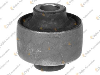 Z ROT PEUGEOT*[ PG \ 406 ]  *  Z ROT 517838 resmi