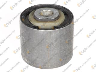ROTIL (ALT,KITSIZ) PEUGEOT*[ CT \ BX - BREAK ]  *   [ PG \ 305 II (581M) ]  *   [ PG \ 405 ]  *  ROT resmi