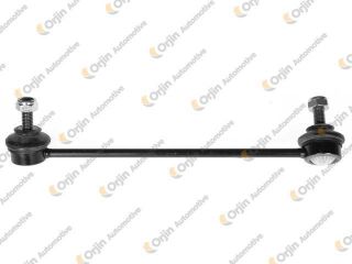 Z ROT SOL TWNG 93 RN249-L 8200040618-8200040791-8200714446 resmi