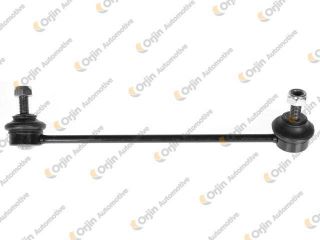 Z ROT TOYOTA*[ TY \ AVENSIS VERSO (ACM20, CLM20) ]  *  Z ROT 4882044020 resmi