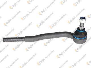 ROTIL (ALT) PEUGEOT*[ CT \ JUMPER I ]  *   [ FI \ DUCATO (230,231,232,234) ]  *   [ PG \ BOXER I ] resmi
