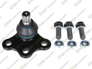 ROTİL KITSIZ CORSA C COMBO C TIGRA B resmi