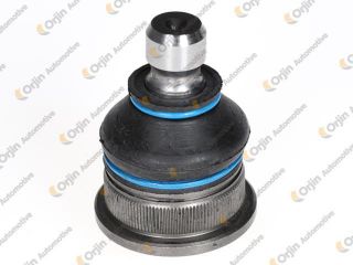 SALINCAK-(LH) (ALT,KOMPLE) VOLVO*[ VL \ S40/ V40 (VS-VW) ]  *  SALINCAK-(LH) (ALT,KOMPLE) 30887653 resmi
