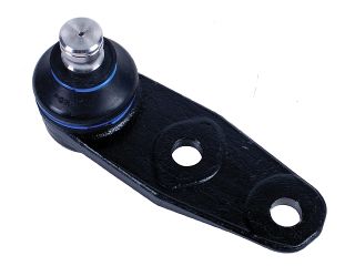 Z ROT VOLVO*[ VL \ S40/ V40 (VS-VW) ]  *  Z ROT 30871770 /30873100 /30884358 /MR131680 resmi