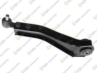 SALINCAK SOL RTL ( OPEL : CORSA B 93-- ) resmi