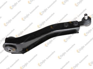 SALINCAK SAĞ KOMPLE ROTİLLİ CORSA B TIGRA A COMBO B <-97 resmi