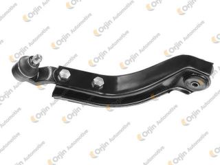SALINCAK SAĞ KOMPLE ROTİLLİ CORSA B TIGRA A COMBO B 97> resmi