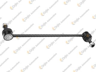 Z ROT STABILIZATOR ÇUBUĞU SIGNUM VECTRA C 02>08 CROMA 05 resmi