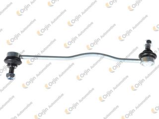 Z ROT ASTRA H 04 ZAFİRA 99 OP122 24461353-350613 resmi
