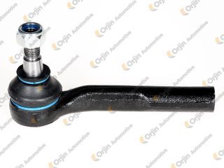 ROTBAŞI SOL OP125L 00876 ASTRA-H resmi