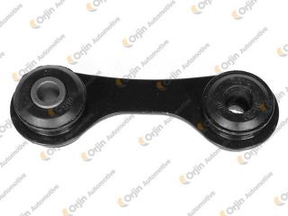 Z ROT ARKA VECTRA C- SIGNUM 03 OP146 13104120-444275-71740112 resmi