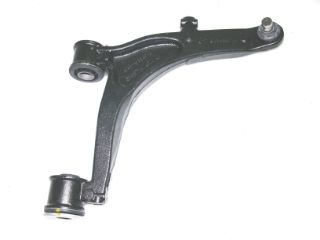SALINCAK SAĞ RN310R 01221 MASTER-II 22MM resmi