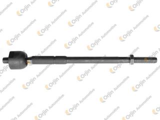 ROTIL (ALT,KITLI) PEUGEOT*[ PG \ 306 ]  *  ROTIL (ALT,KITLI) 364030 /364037 resmi