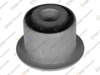SALINCAK-(RH) (ALT,KOMPLE) PEUGEOT*[ PG \ 406 ]  *  SALINCAK-(RH) (ALT,KOMPLE) 352180 /3521E1 resmi
