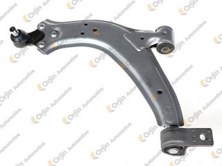 SALINCAK SOL PJ008L 00906 HİDROLİK 93 98 P306 16 MM resmi