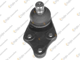 ROTİL ROVER 100-METRO 1989-98> resmi