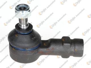 ROTBAŞI ROVER 100-METRO 1989-98> resmi