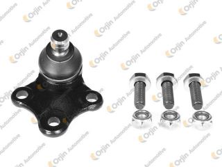 Z ROT-(LH) PEUGEOT*[ CT \ C3 III (SX) ]  *   [ CT \ C3 PICASSO ]  *   [ CT \ C-ELYSSE ]  *   [ CT \ resmi