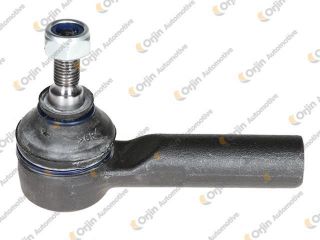 ROTIL (UST,SEGMANLI) VOLKSWAGEN*[ VW \ TRANSPORTER IV(T4) (->CHAS 70-S-002-791) ]  *   [ VW \ TRANSP resmi