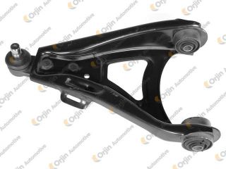 SALINCAK SOL R19 88 MEGANE I COUPE (DAOH) resmi
