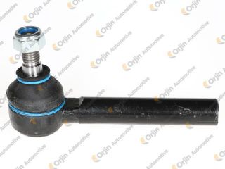 ROTIL (ALT,KITLI) VOLKSWAGEN*[ VW \ GOLF II (19E, 1G1) ]  *   [ VW \ JETTA II (19E, 1G2) ]  *  ROTIL resmi