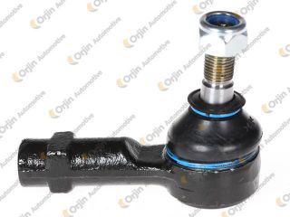 Z ROT AUDI*[ AU \ A8 (4D2,4D8) ]  *   [ AU \ A8 QUATTRO ]  *  Z ROT 4D0505465D resmi