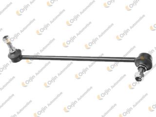 Z ROTU ÖN SOL BORA 99 GOLF IV 97 A3 1.8-1.9TDI 96 OCTAVIA 96 LEON 00 TOLEDO II 99 DEMİR 1J0411315D resmi