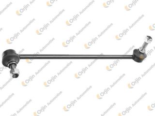 Z ROTU ÖN SAĞ BORA 99 GOLF IV 97 A3 1.8-1.9TDI 96 OCTAVIA 96 LEON 00 TOLEDO II 99 DEMİR 1J0411316D resmi