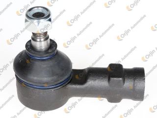 ROTIL-(RH,KITLI) VOLKSWAGEN*[ AU \ A1 SPORTBACK (GBA) ]  *   [ AU \ A3 (8P1) ]  *   [ AU \ A3 (8V1,8 resmi