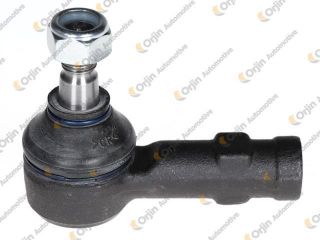 ROTMILI VOLKSWAGEN*[ VW \ CADDY I (14) ]  *   [ VW \ GOLF I (17) ]  *  ROTMILI 171419804 PART OF /17 resmi