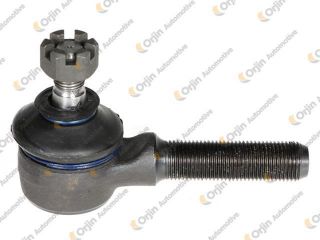 Z ROT VOLKSWAGEN*[ AU \ A3 (8P1) ]  *   [ AU \ A3 (8V1,8VK) ]  *   [ AU \ A3 BERLINE (8VS,8VM) ]  * resmi