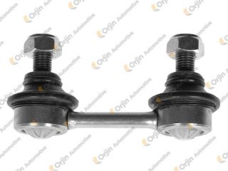 ZROT ON R/L-(COROLLA 1988>1992 "AE92" ) resmi