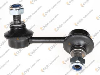 ZROT ON SOL (TOYOTA: CORONA-AT191/AVENSIS 97>03 / CARINA-E 92-97) resmi