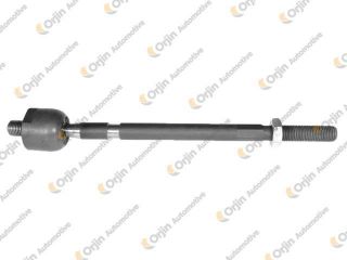 ROTMILI * TOYOTA *  TY \ CARINA II (T17)   *  4550329155 resmi