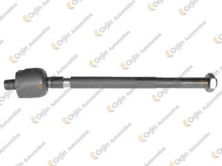 ROTIL (ALT) TOYOTA*[ TY \ HILUX 2×4 (KDN145/150) ]  *   [ TY \ HILUX 2×4 (LN145/150) ]  *   [ TY \ H resmi
