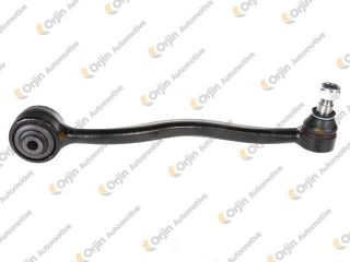 Z ROT (ARKA) NISSAN*[ NS \ MICRA (K11) ]  *  Z ROT (ARKA) 5626147B01 /562614F701 /562614F702 /562614 resmi