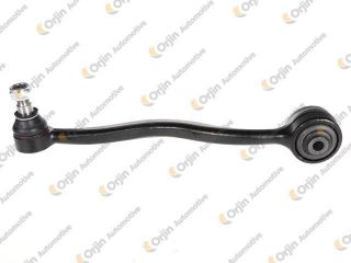 ROTMILI NISSAN*[ NS \ ALMERA I (N15) ]  *   [ NS \ ALMERA II (N16) ]  *  ROTMILI 485211M210 /485211M resmi